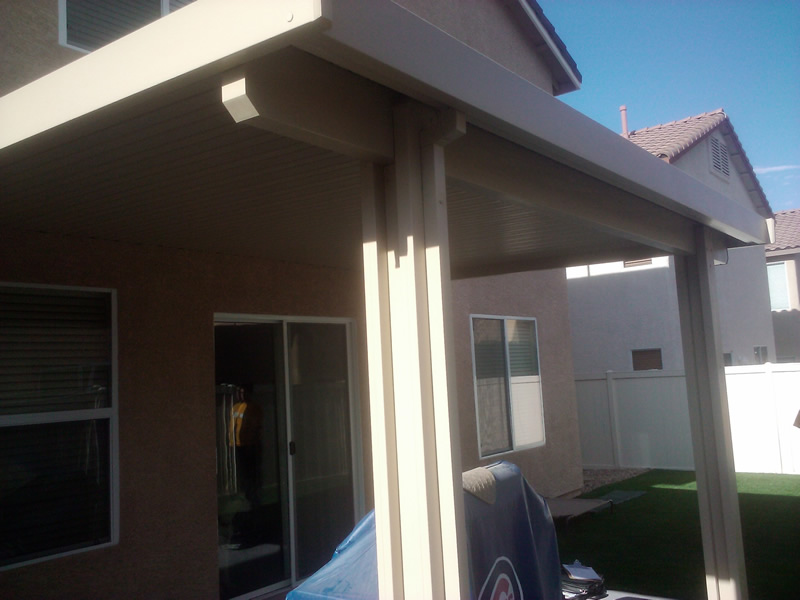 Patio Covers Sunshield Patio Covers Las Vegas, NV
